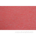 100% Polyester Single Jersey Fabric